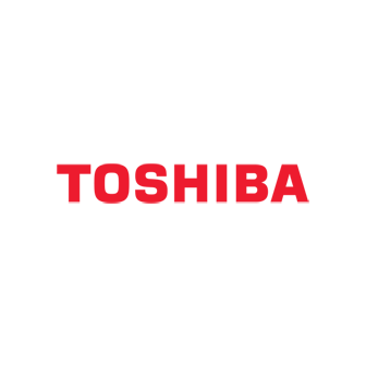 Toshiba ac service
